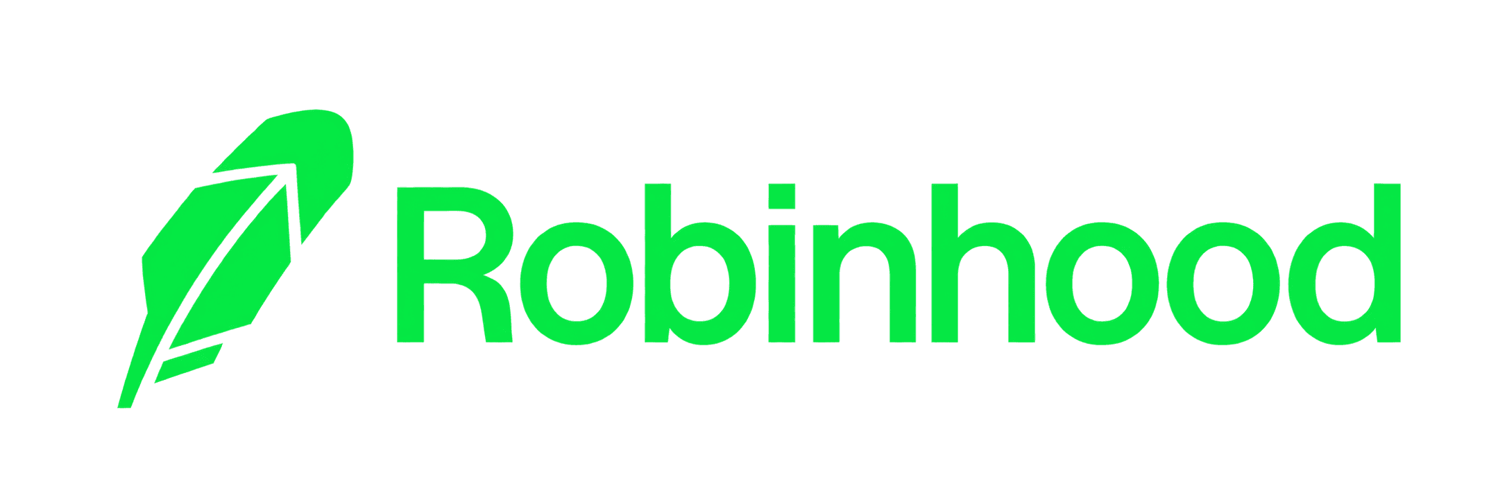 Robinhood